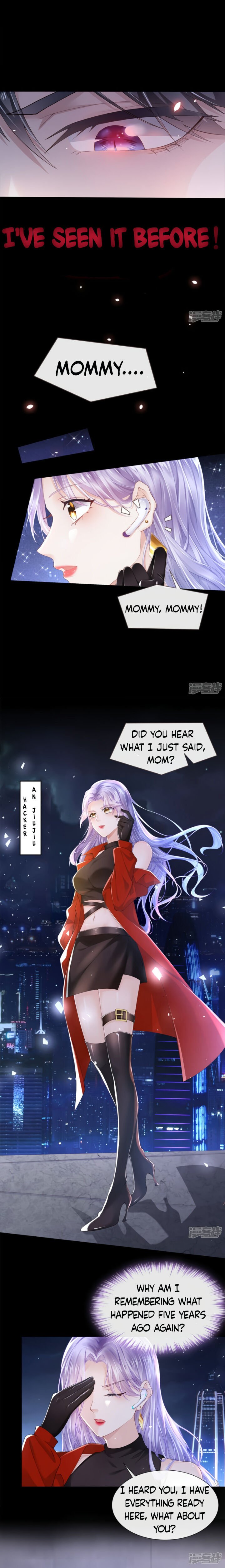 Chapter 1 - Image 6