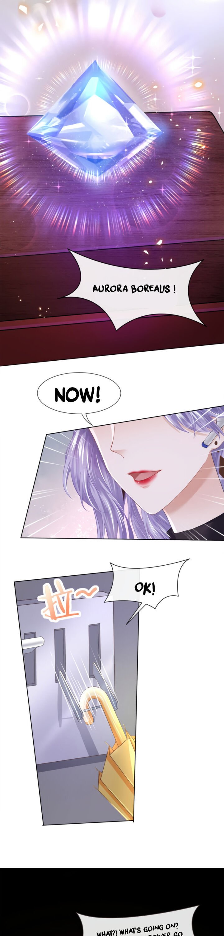 Chapter 1 - Image 9