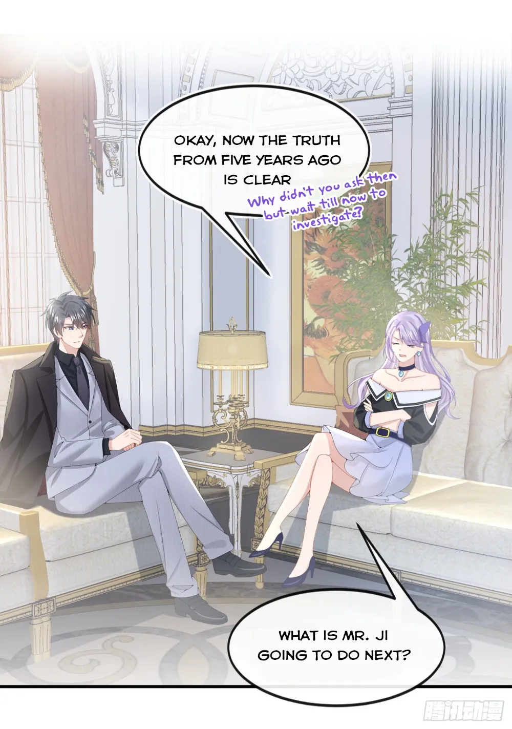 Chapter 10 - Image 10