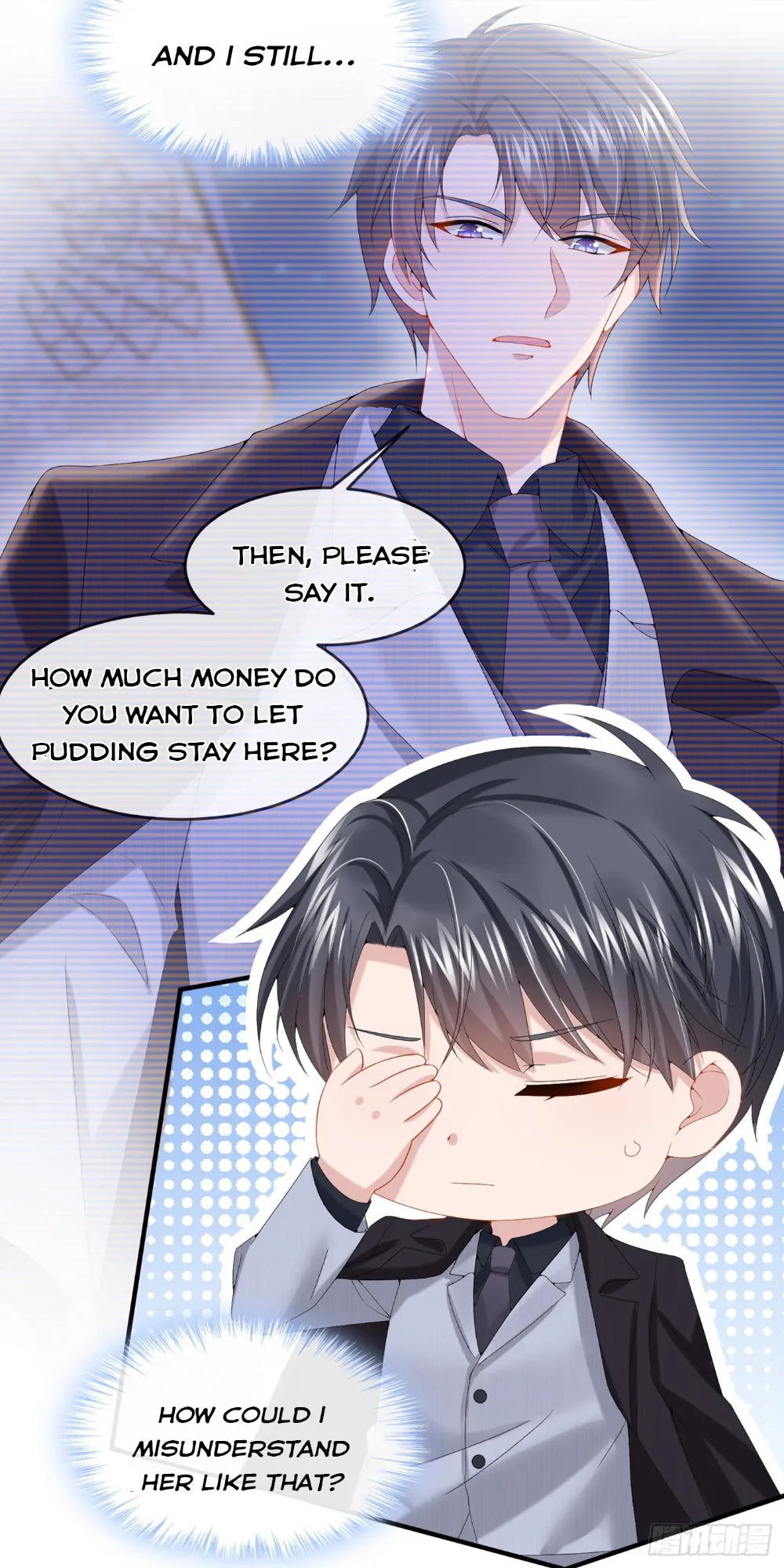 Chapter 10 - Image 12