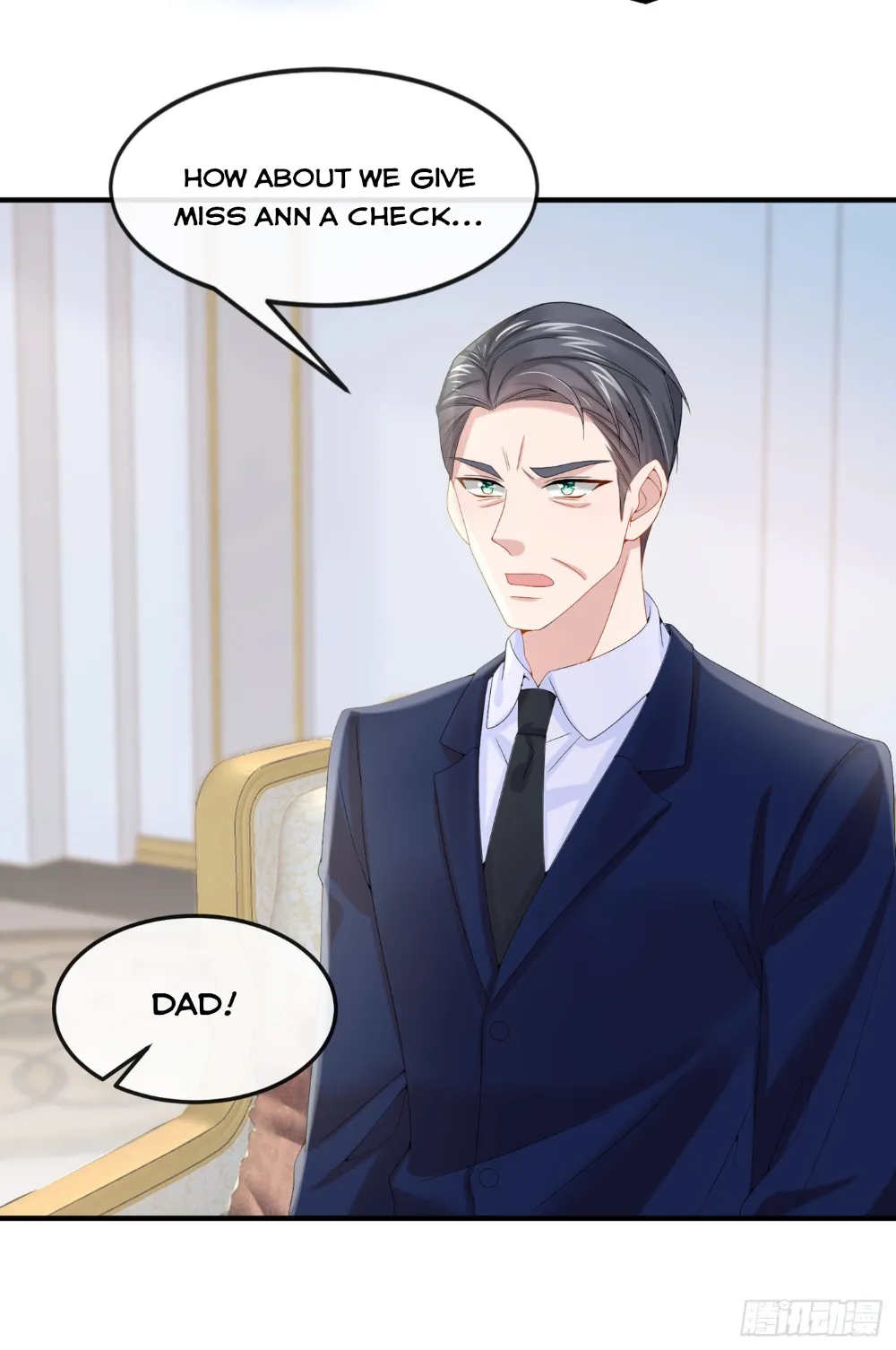 Chapter 10 - Image 13