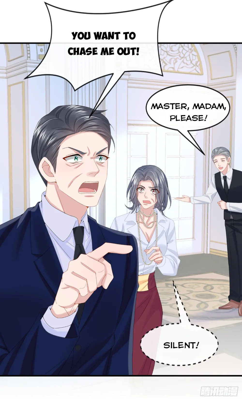 Chapter 10 - Image 15