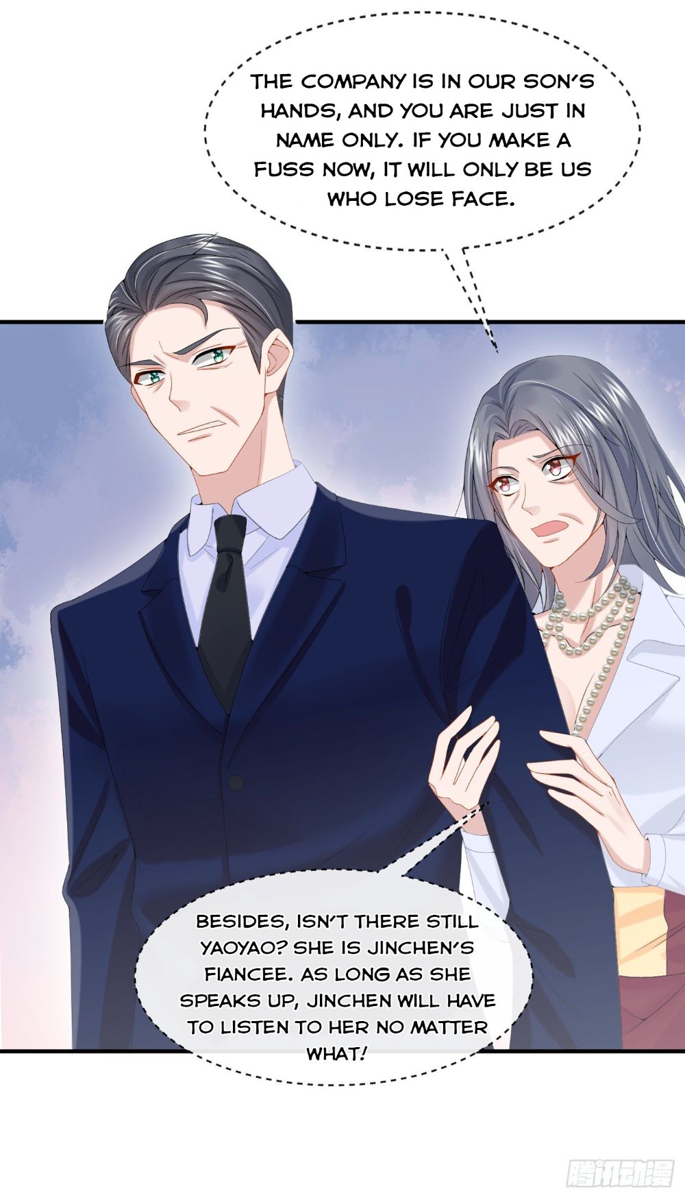 Chapter 10 - Image 16