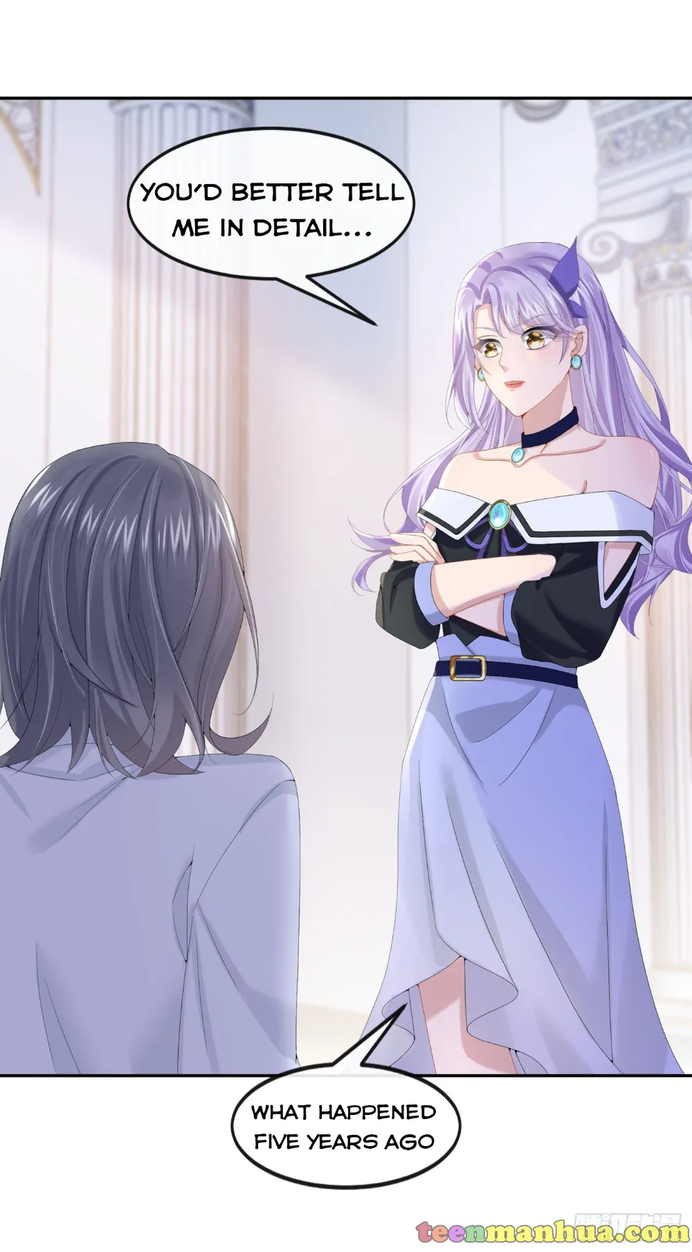 Chapter 10 - Image 2