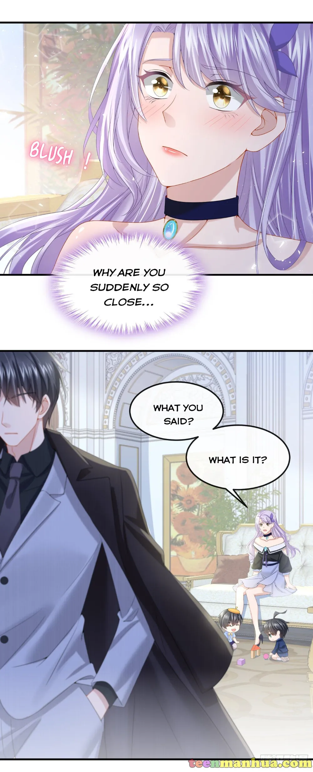 Chapter 10 - Image 21