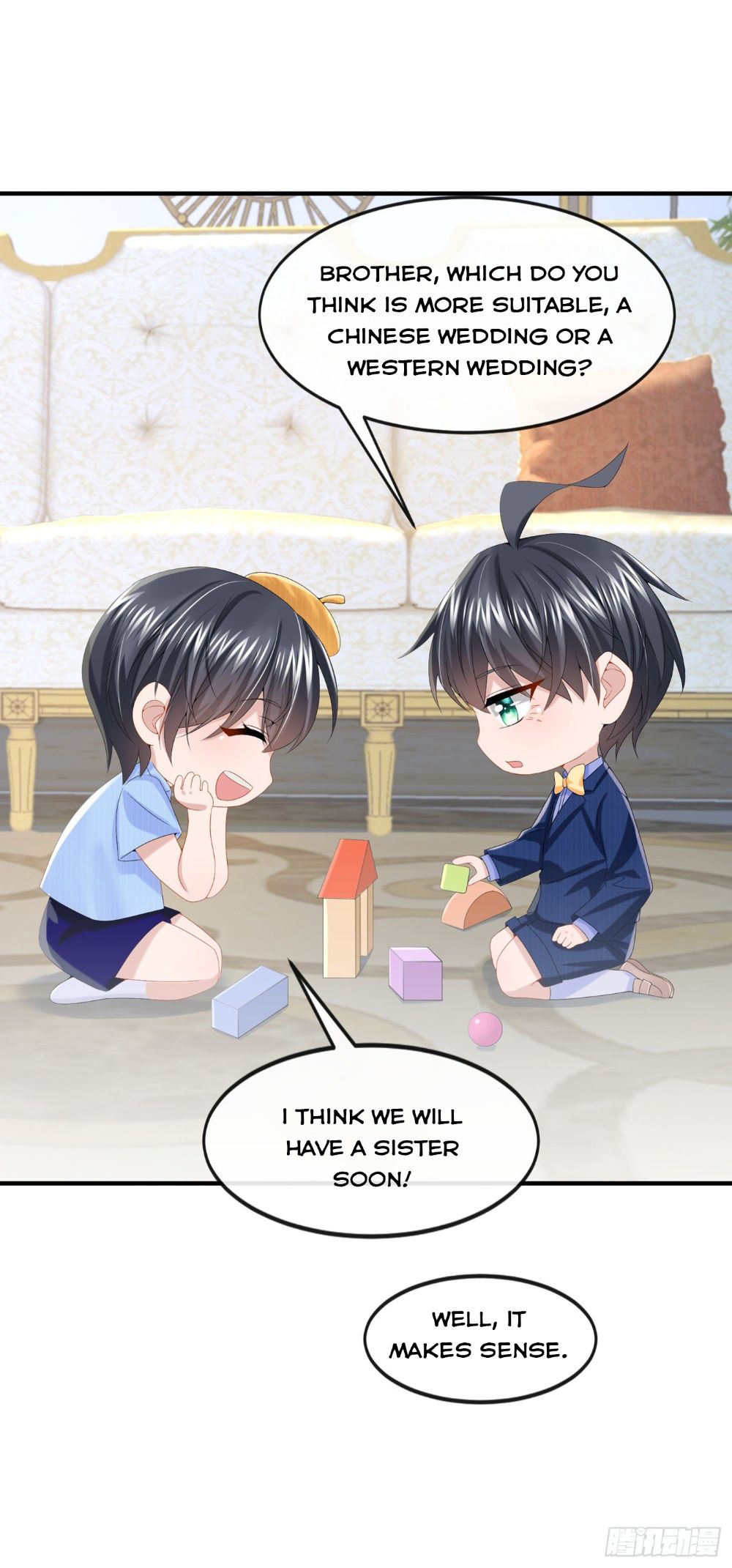 Chapter 10 - Image 22