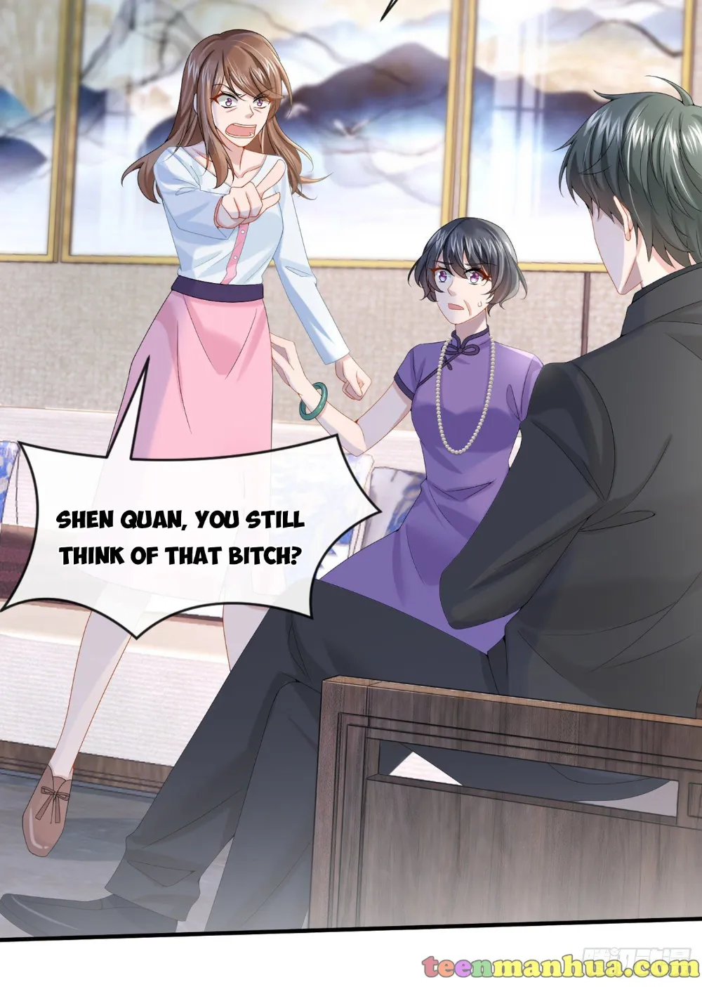 Chapter 10 - Image 24