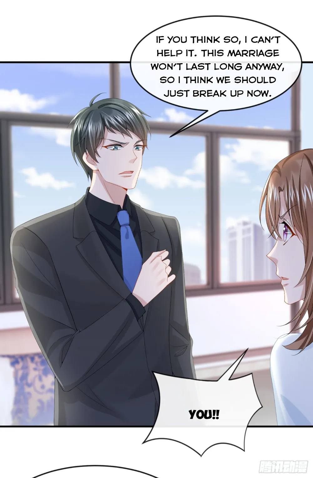 Chapter 10 - Image 25