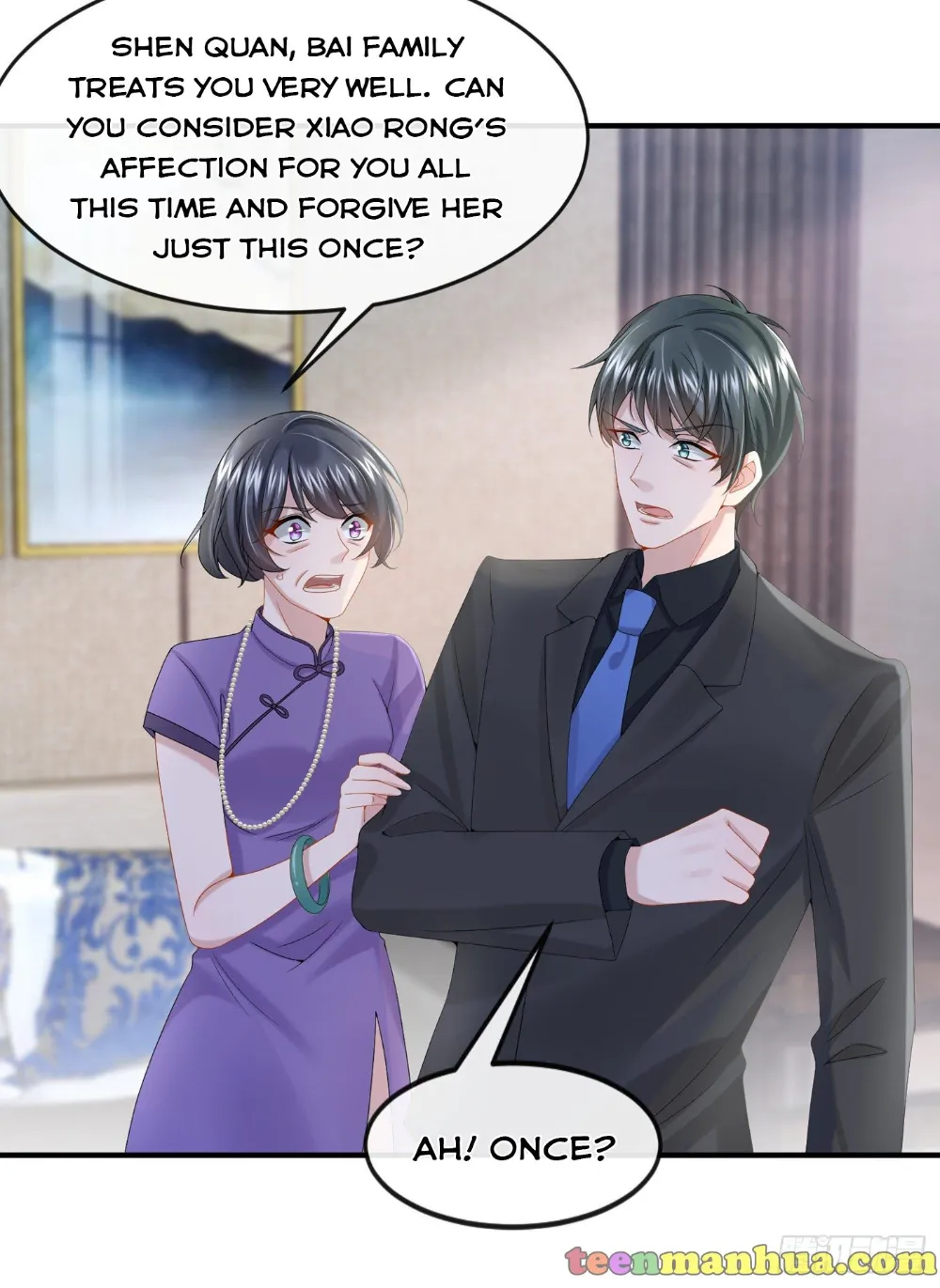 Chapter 10 - Image 26