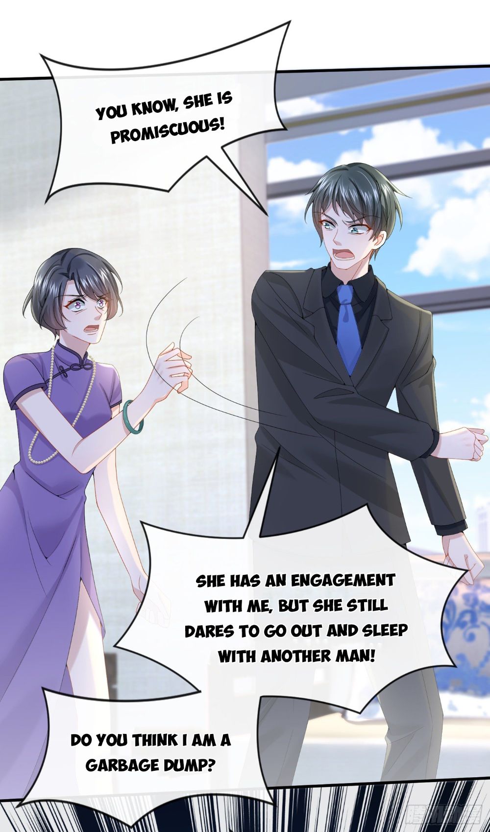Chapter 10 - Image 27