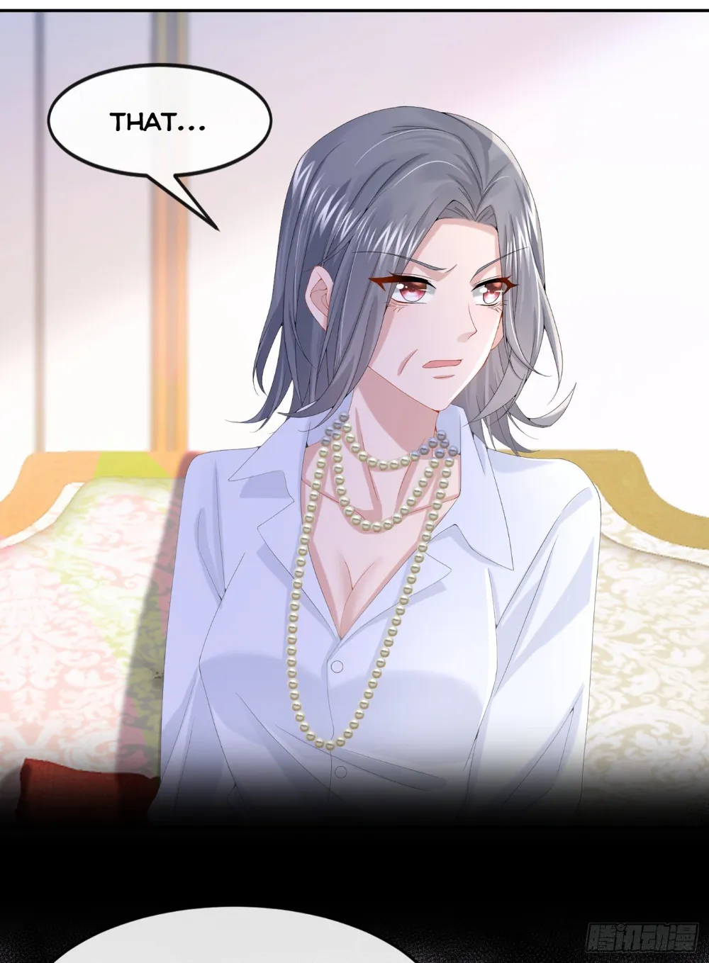 Chapter 10 - Image 3