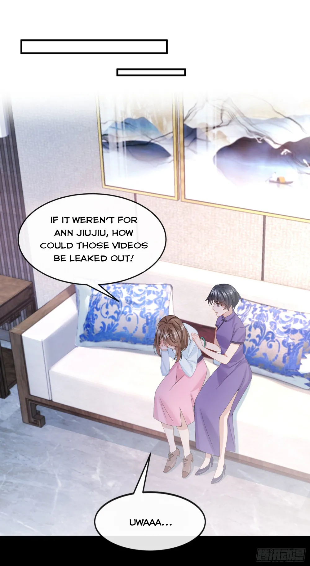 Chapter 10 - Image 32
