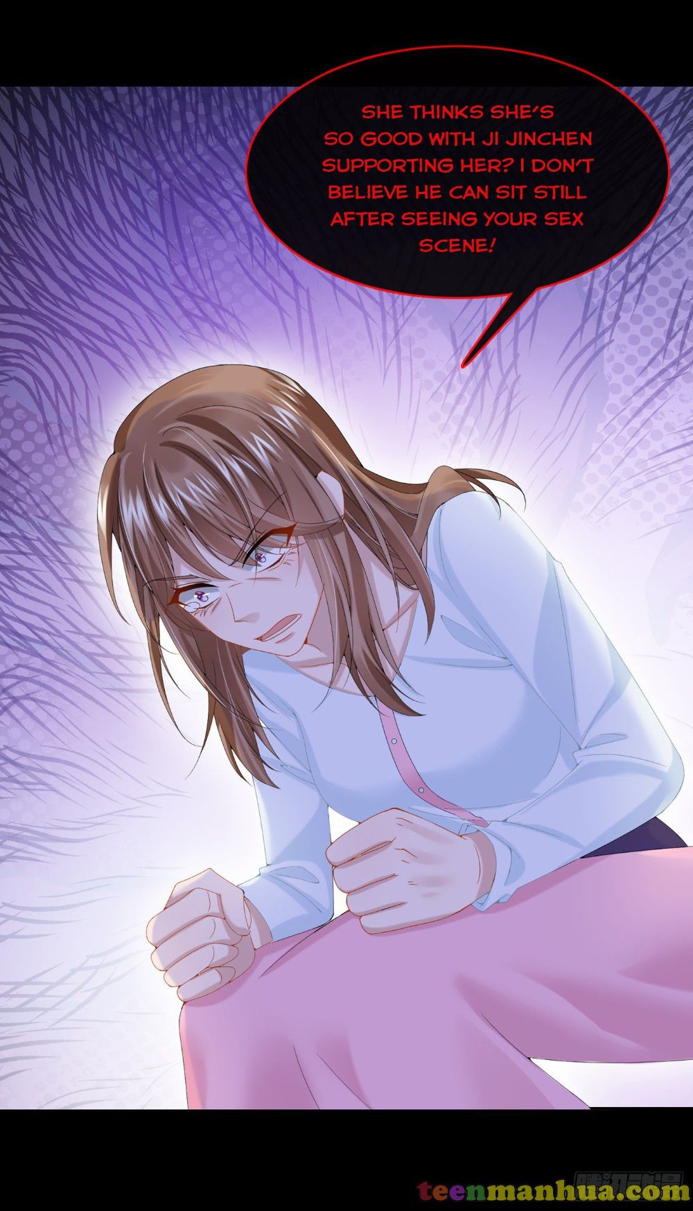 Chapter 10 - Image 33