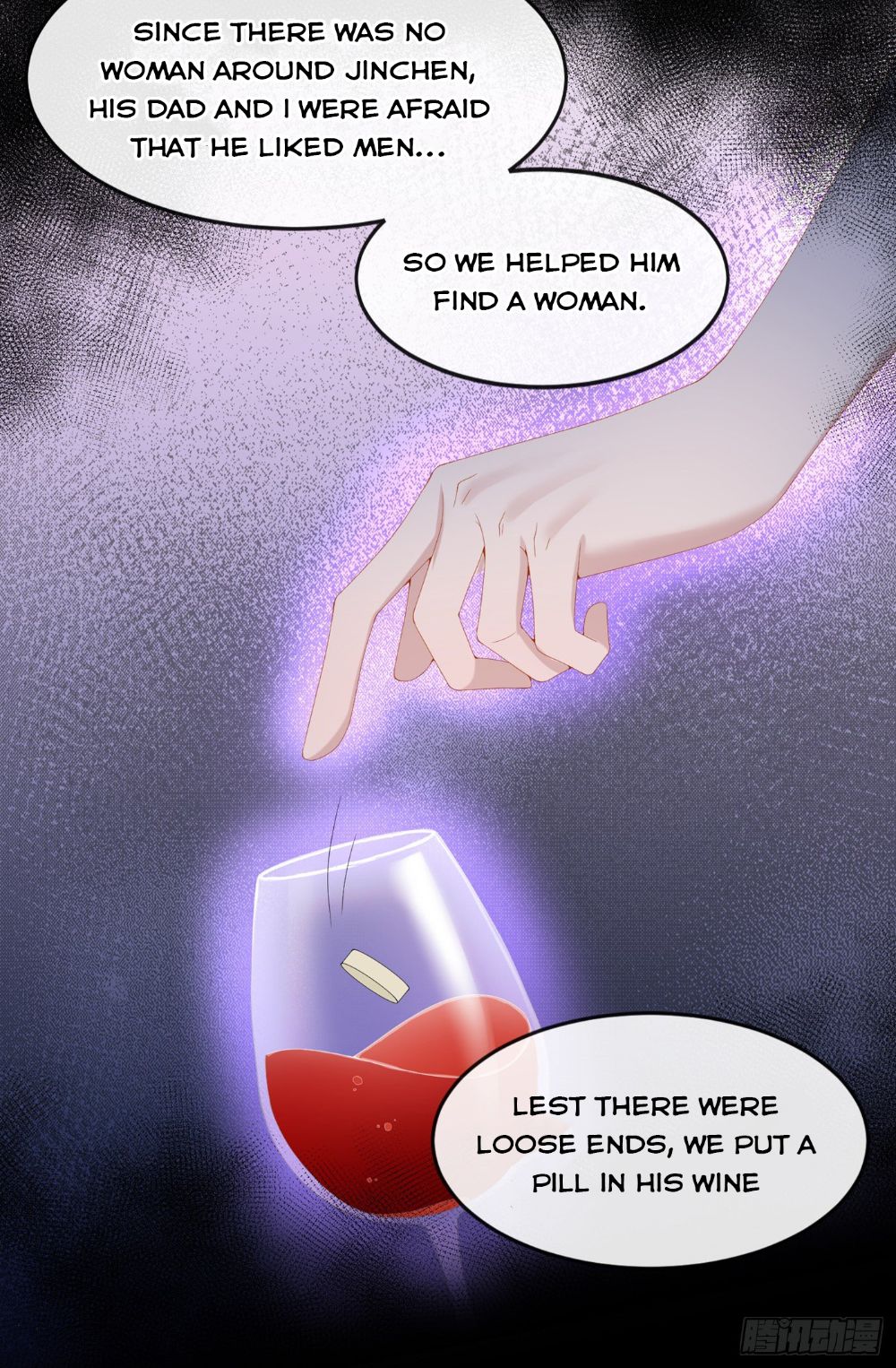 Chapter 10 - Image 4