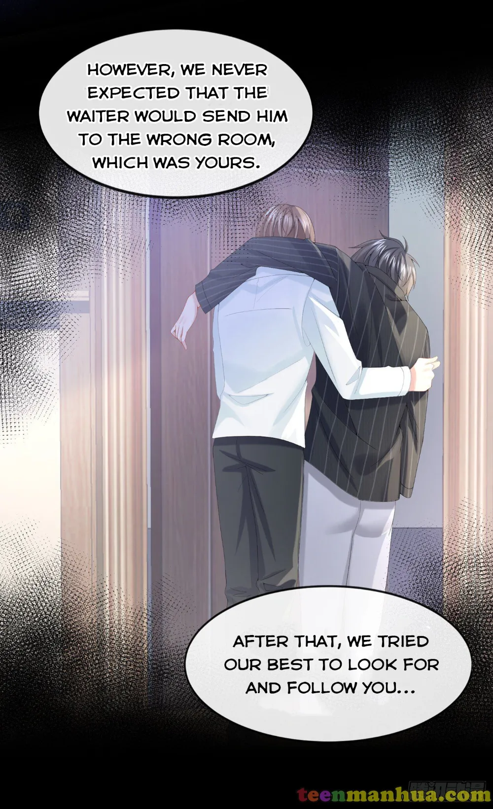 Chapter 10 - Image 5