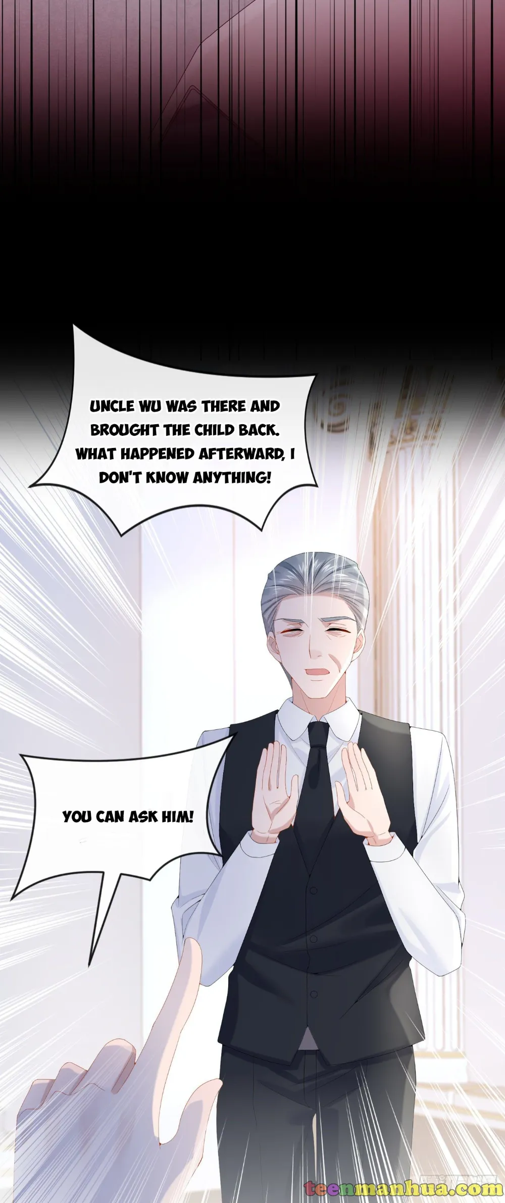 Chapter 10 - Image 7