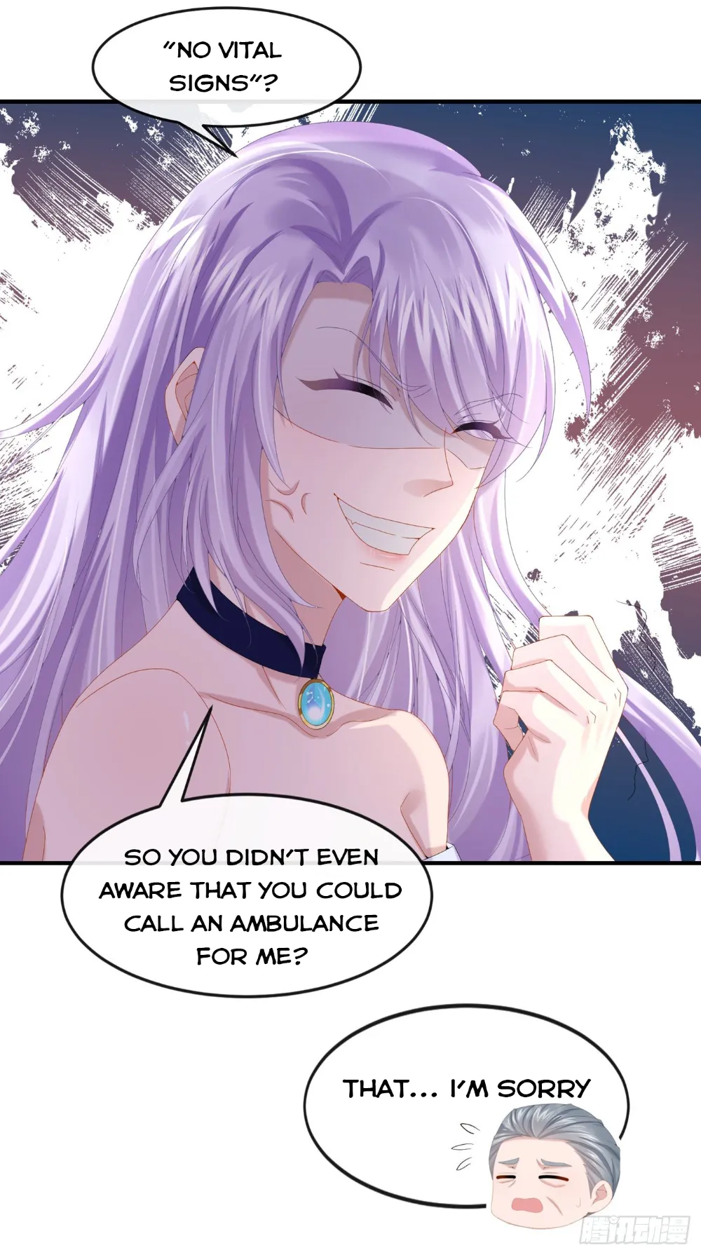 Chapter 10 - Image 9
