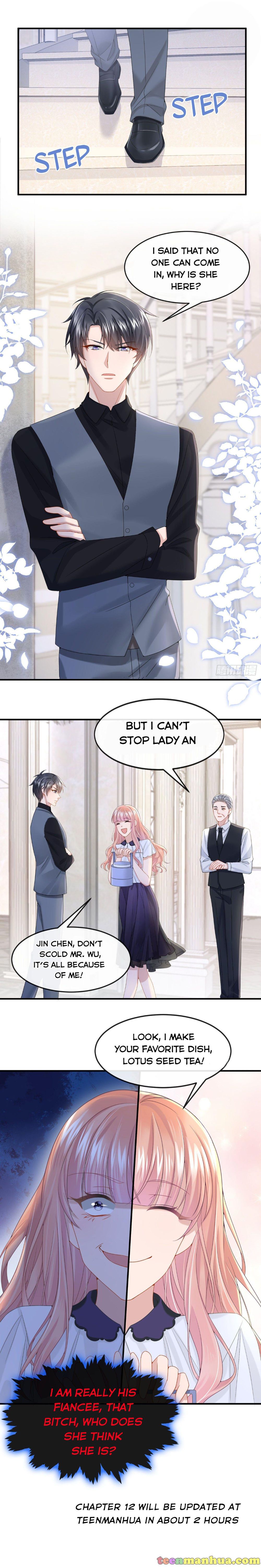 Chapter 11 - Image 19