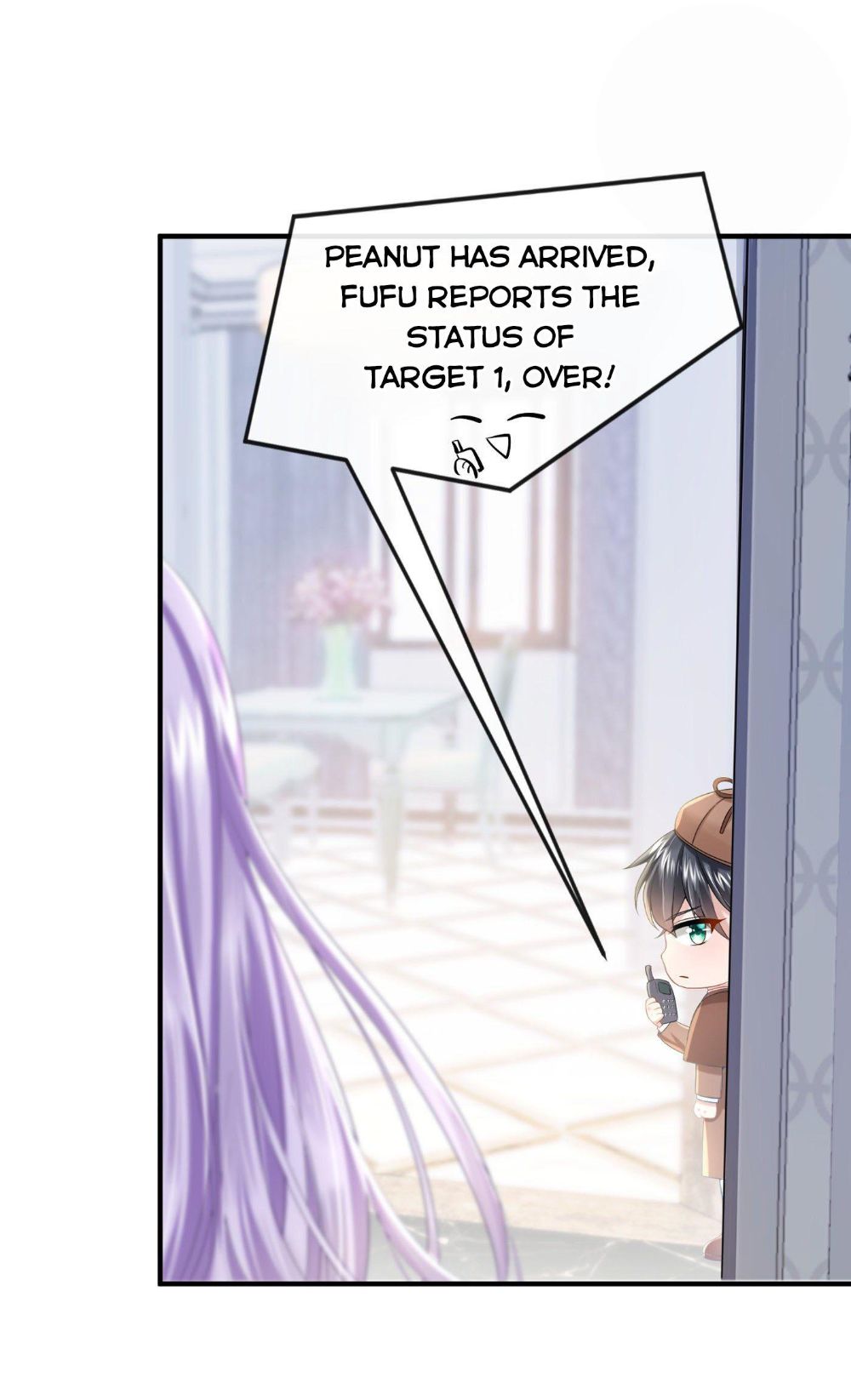 Chapter 11 - Image 2