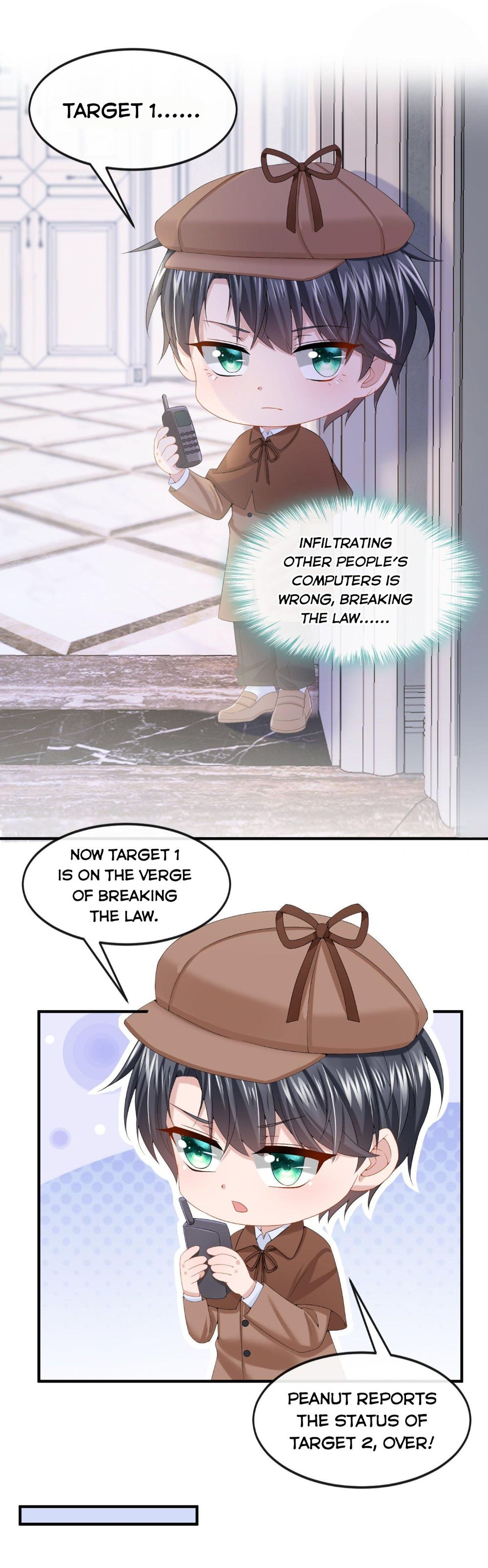 Chapter 11 - Image 3
