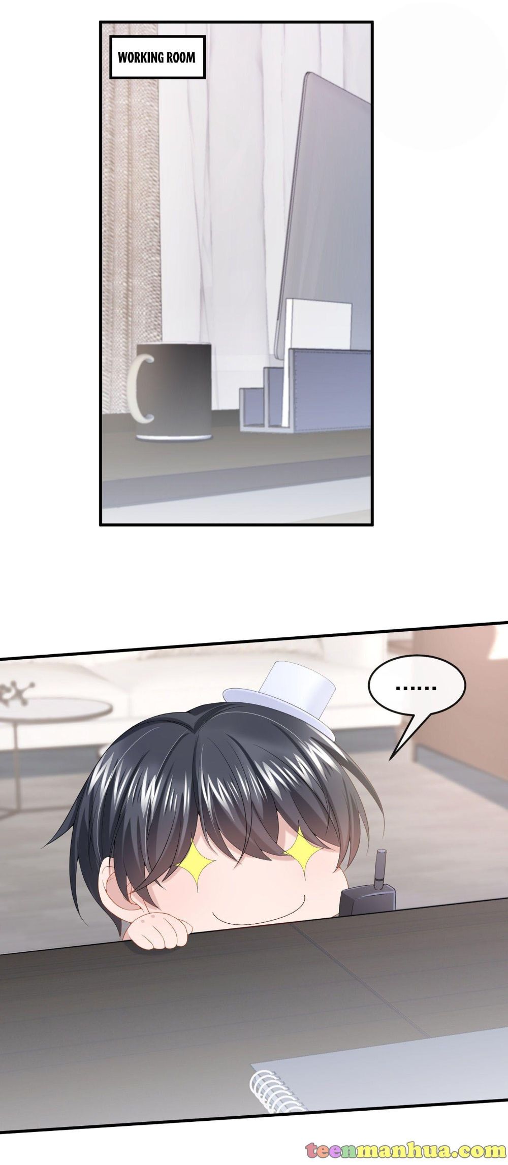 Chapter 11 - Image 4