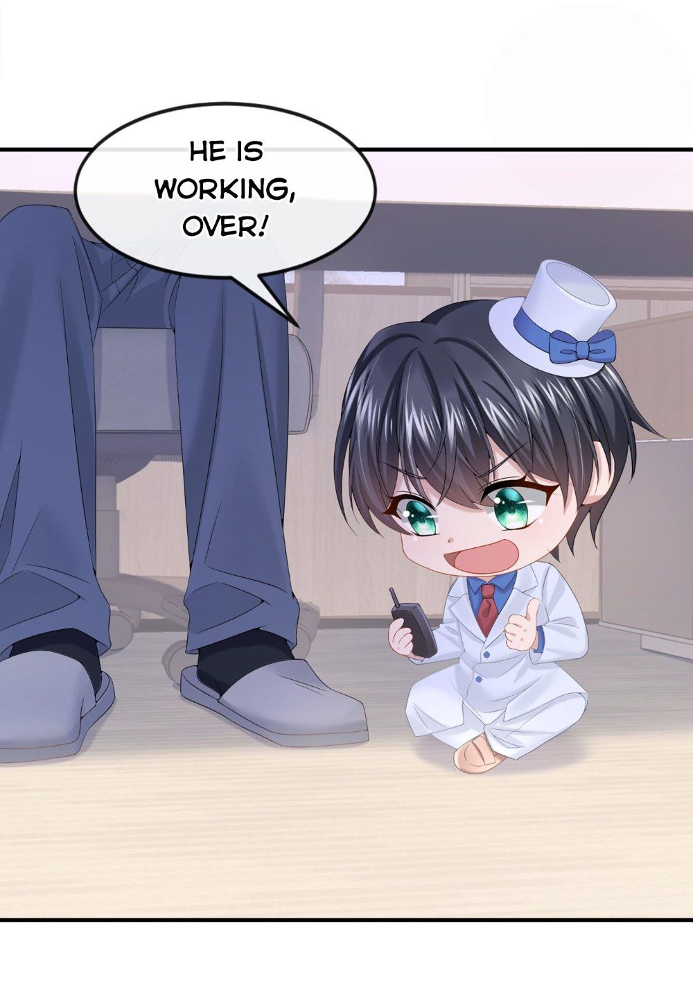 Chapter 11 - Image 5