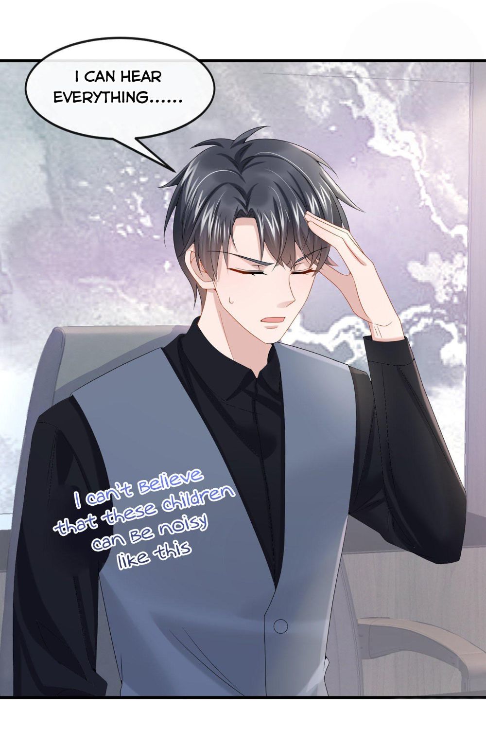 Chapter 11 - Image 6