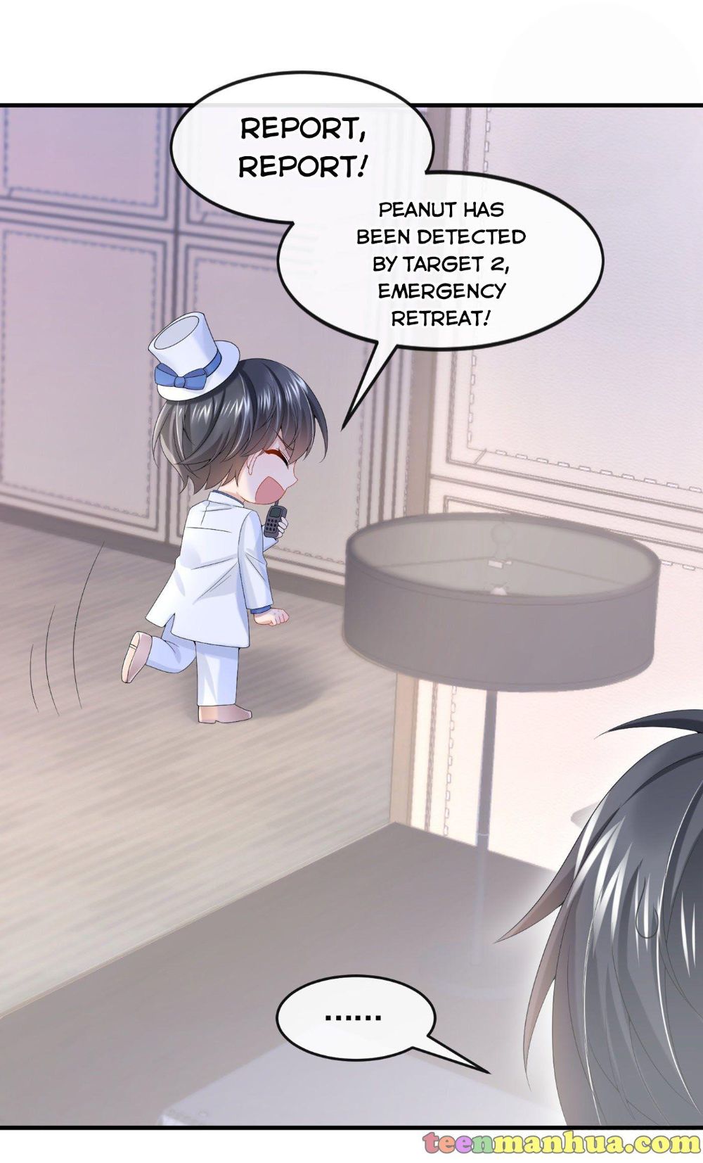 Chapter 11 - Image 7