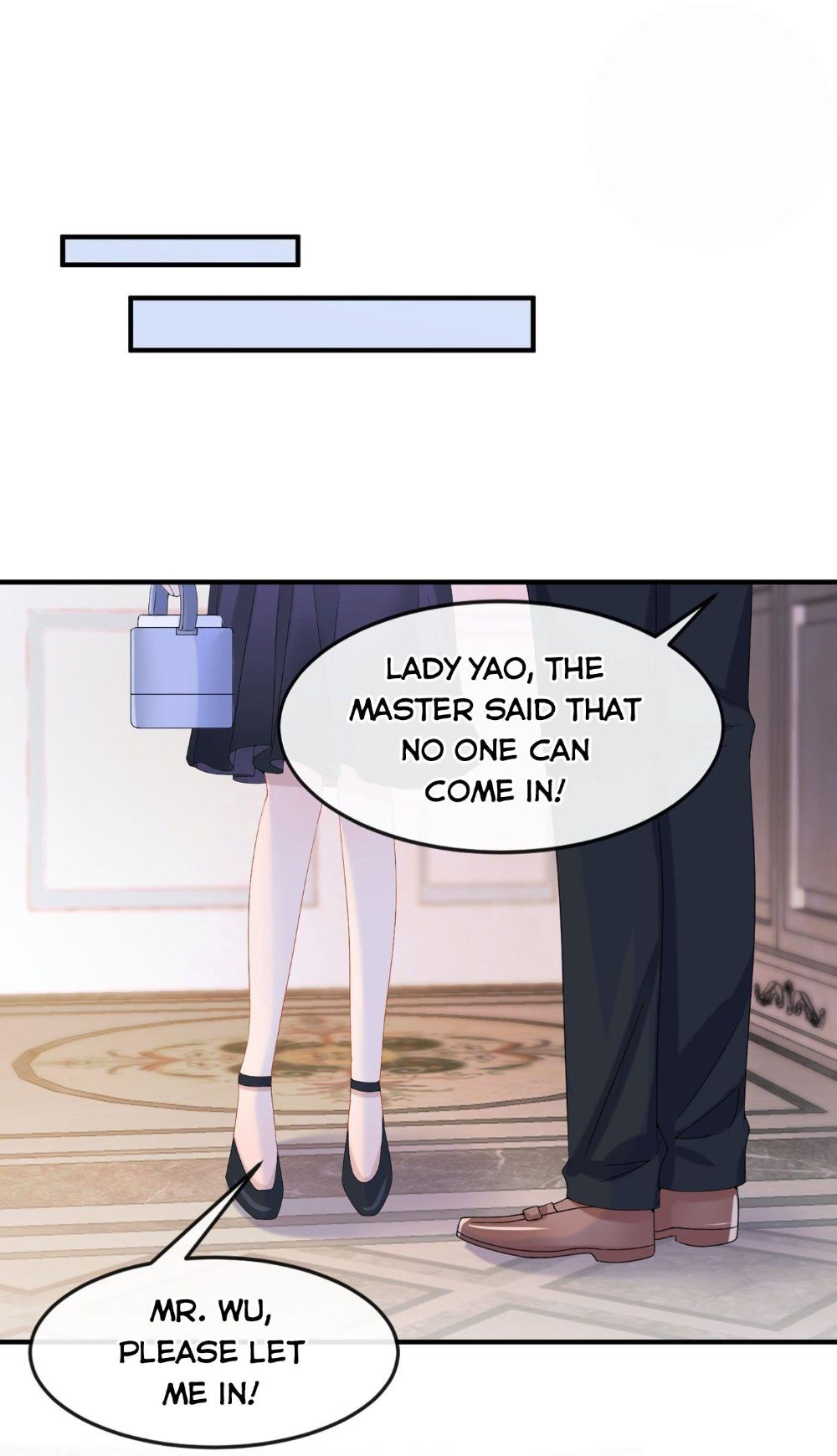 Chapter 11 - Image 8