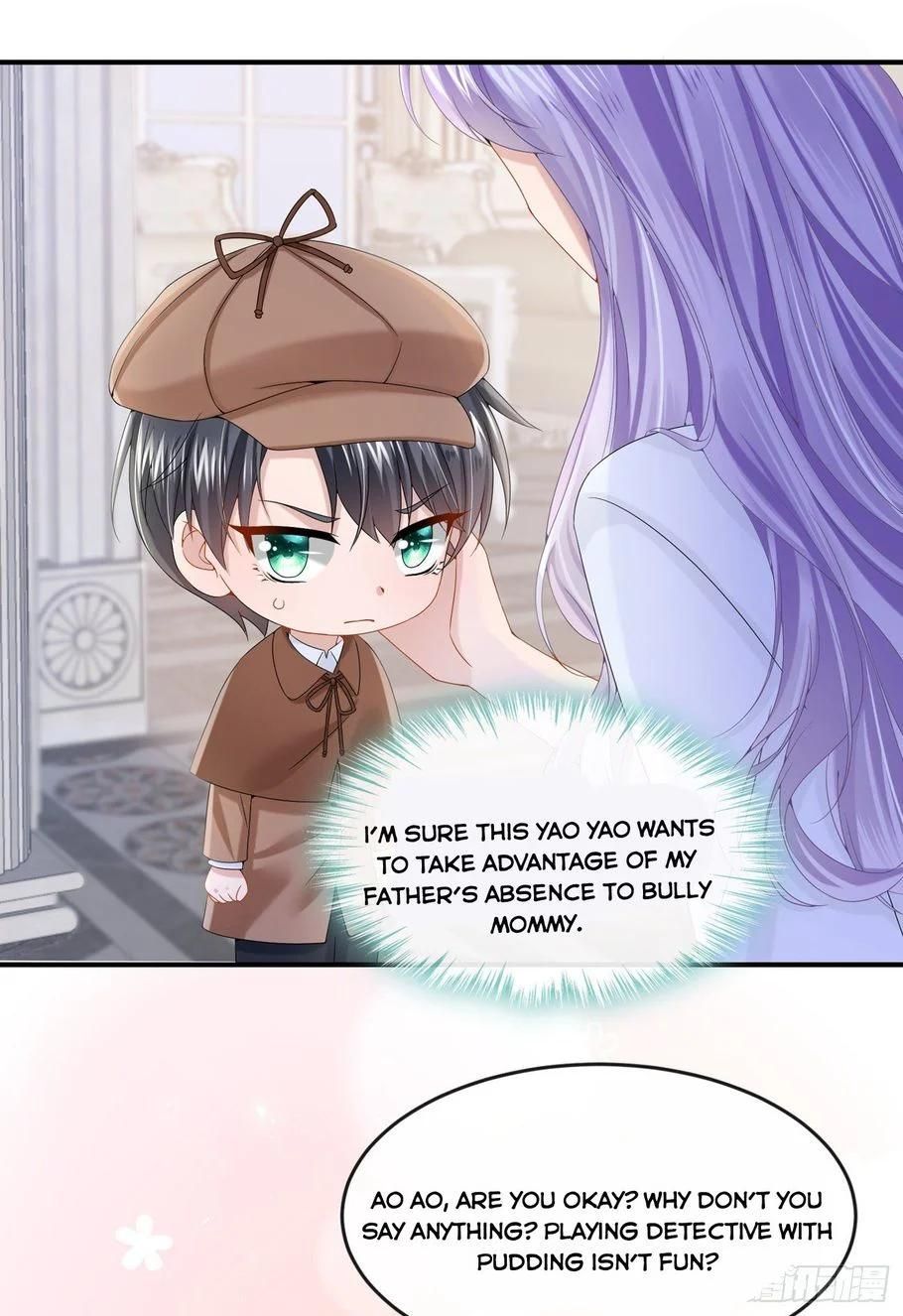 Chapter 12 - Image 18