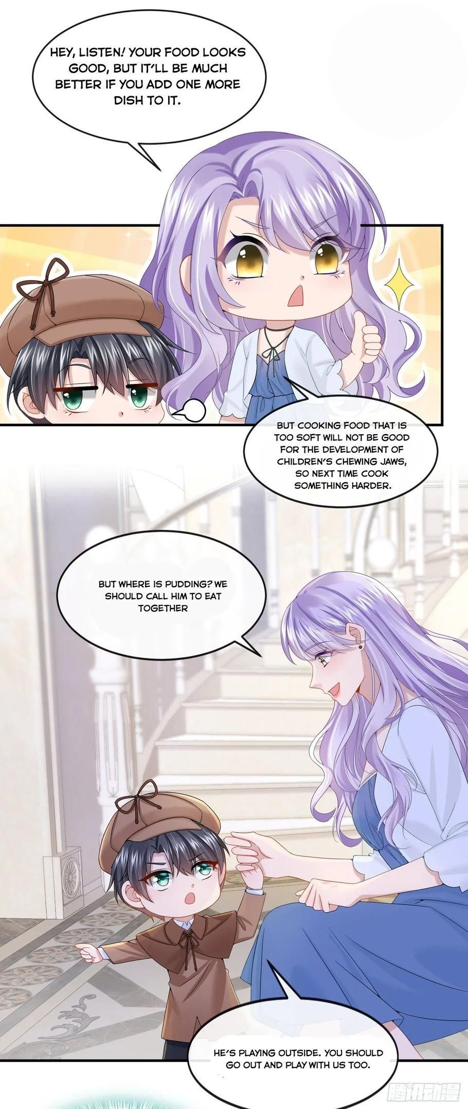 Chapter 12 - Image 23