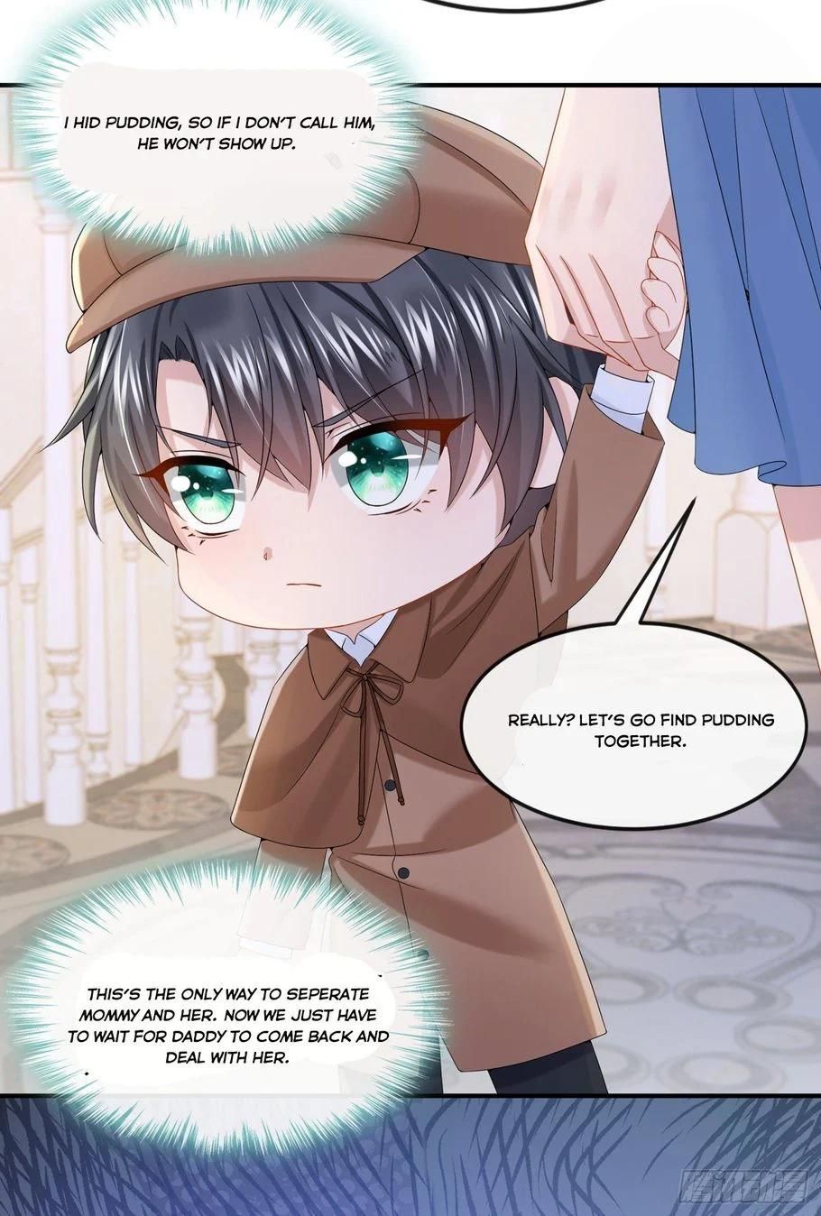 Chapter 12 - Image 24