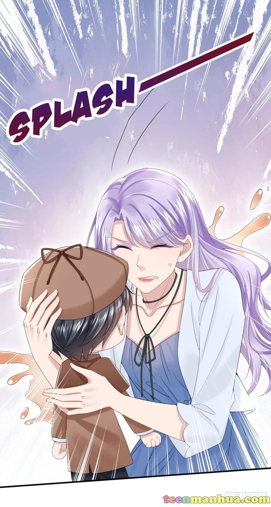 Chapter 12 - Image 29