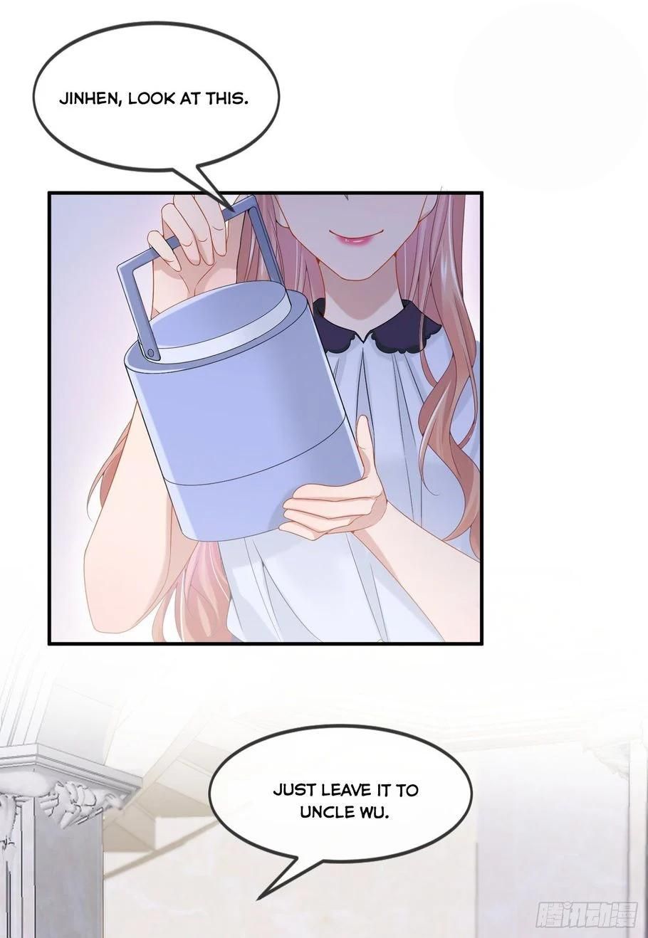 Chapter 12 - Image 3