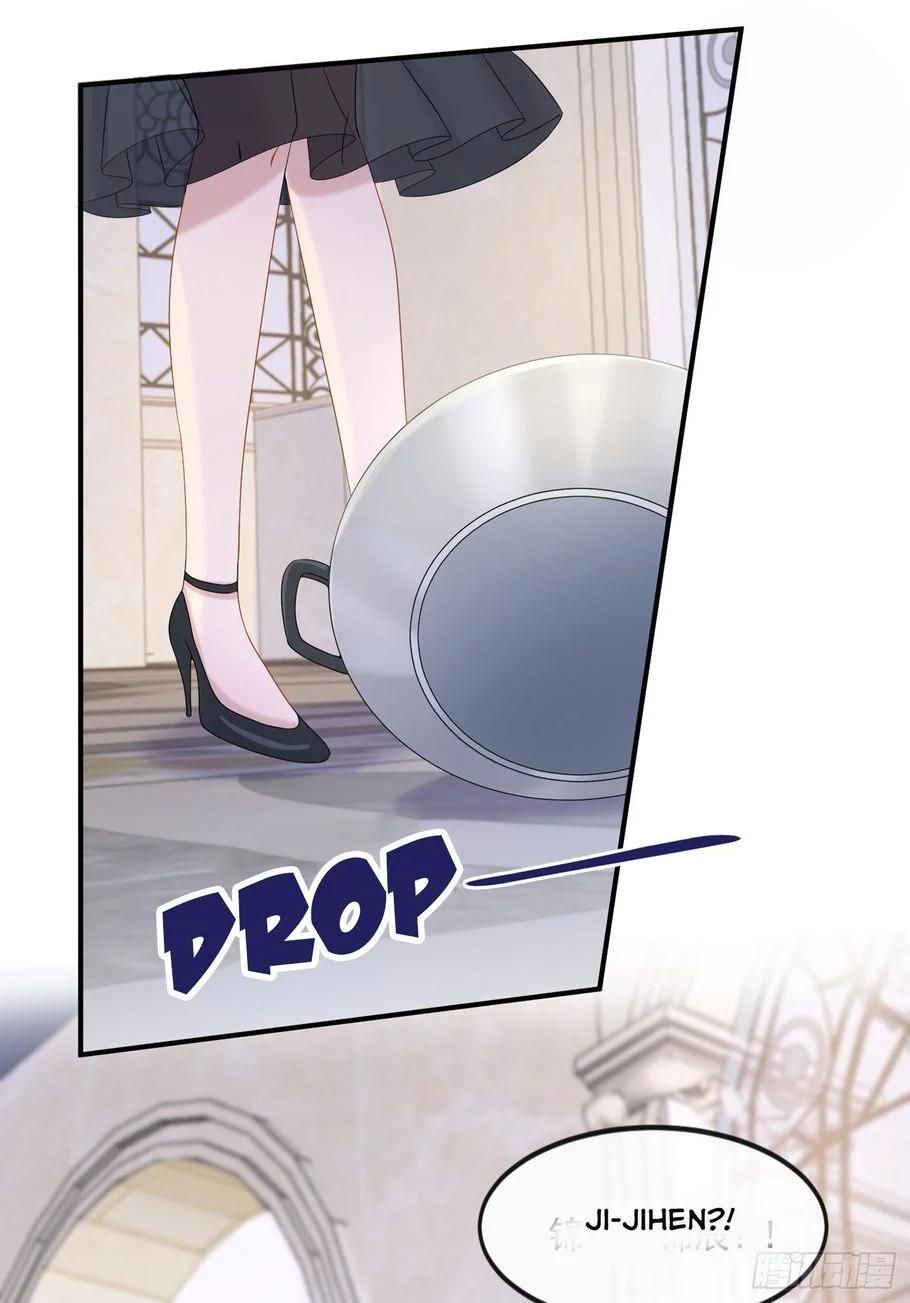 Chapter 12 - Image 31