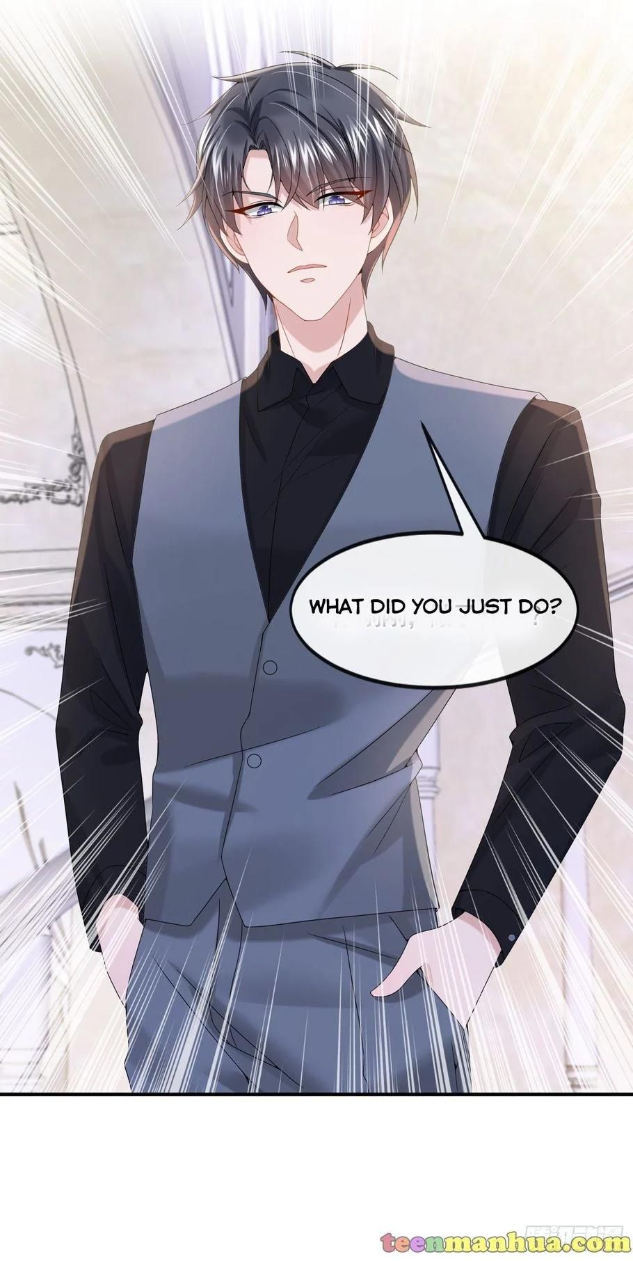 Chapter 12 - Image 33