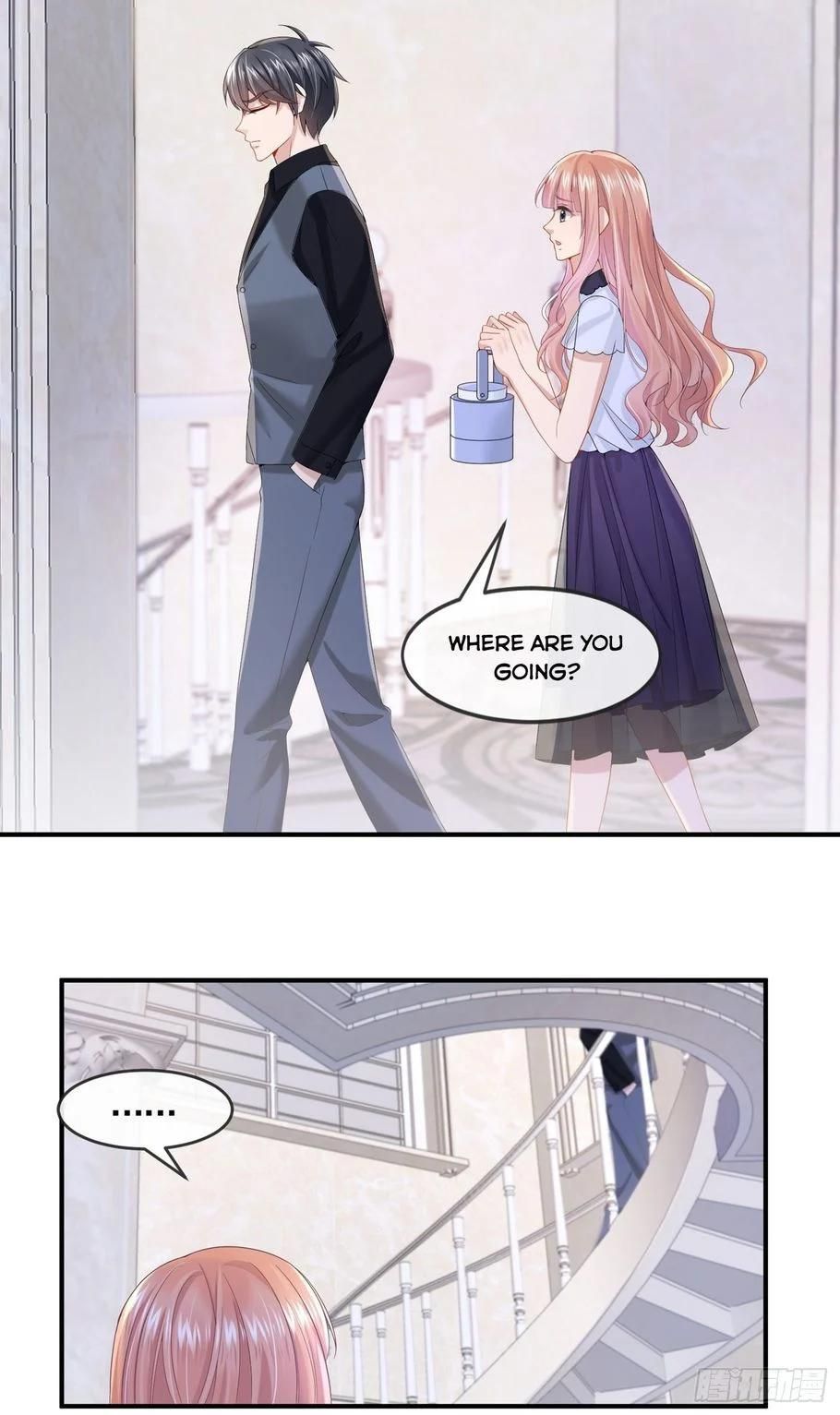 Chapter 12 - Image 4