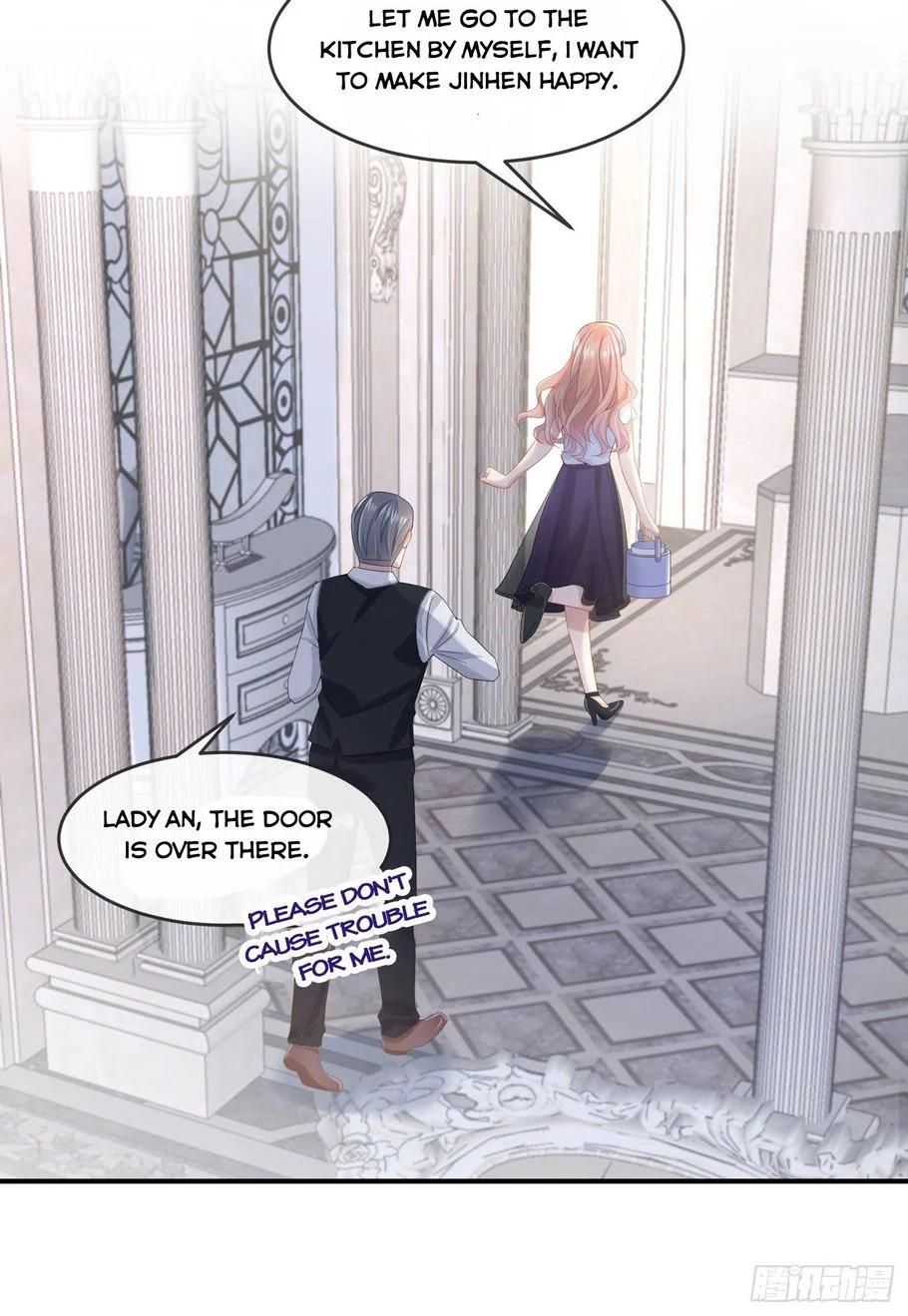 Chapter 12 - Image 5