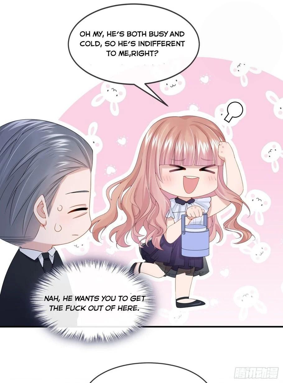 Chapter 12 - Image 6