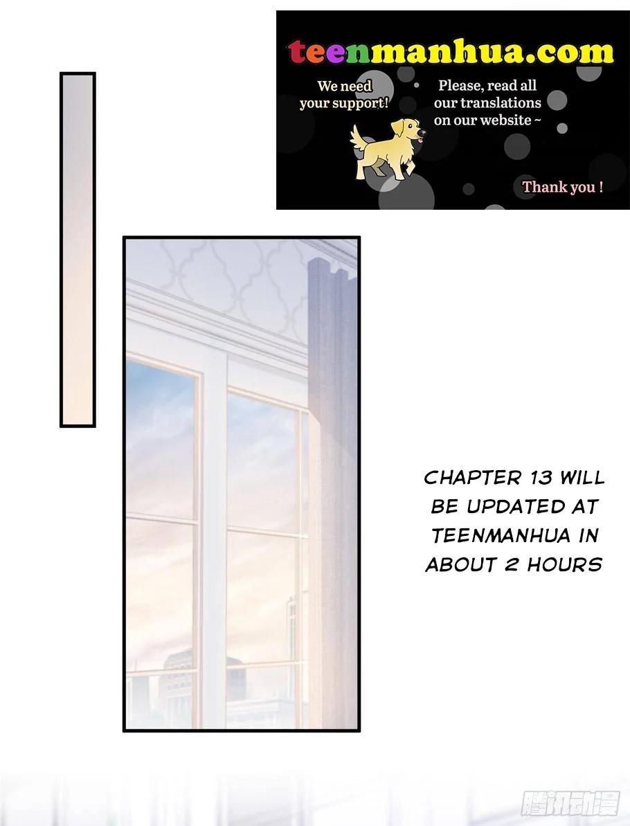 Chapter 12 - Image 8