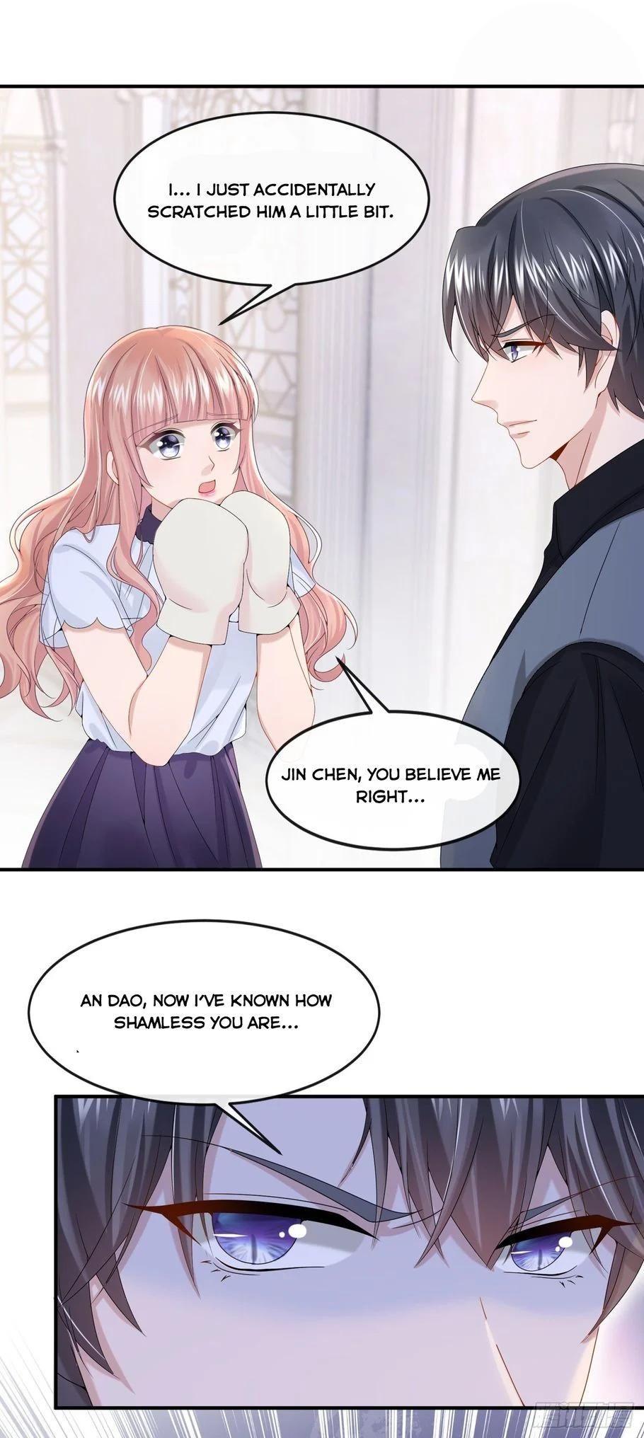 Chapter 13 - Image 14