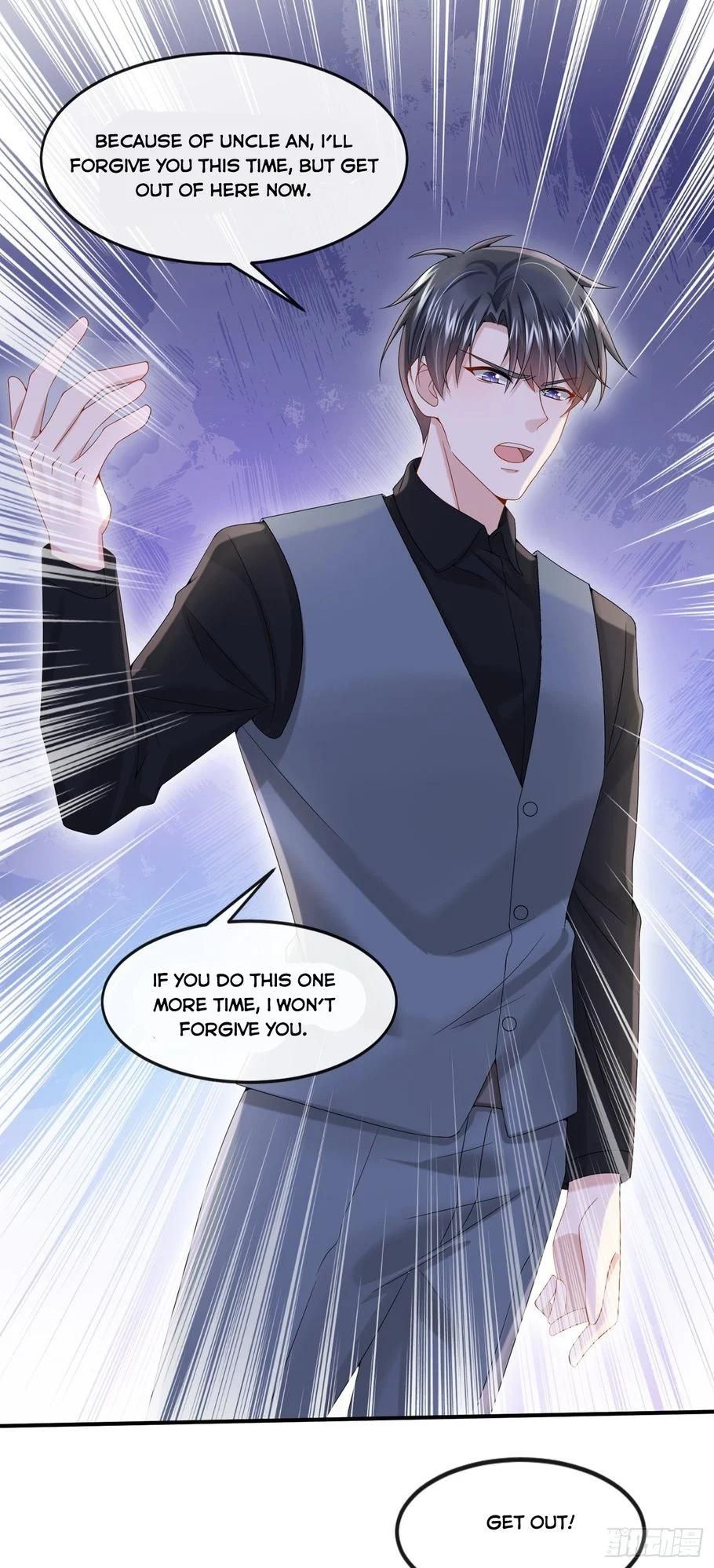 Chapter 13 - Image 15