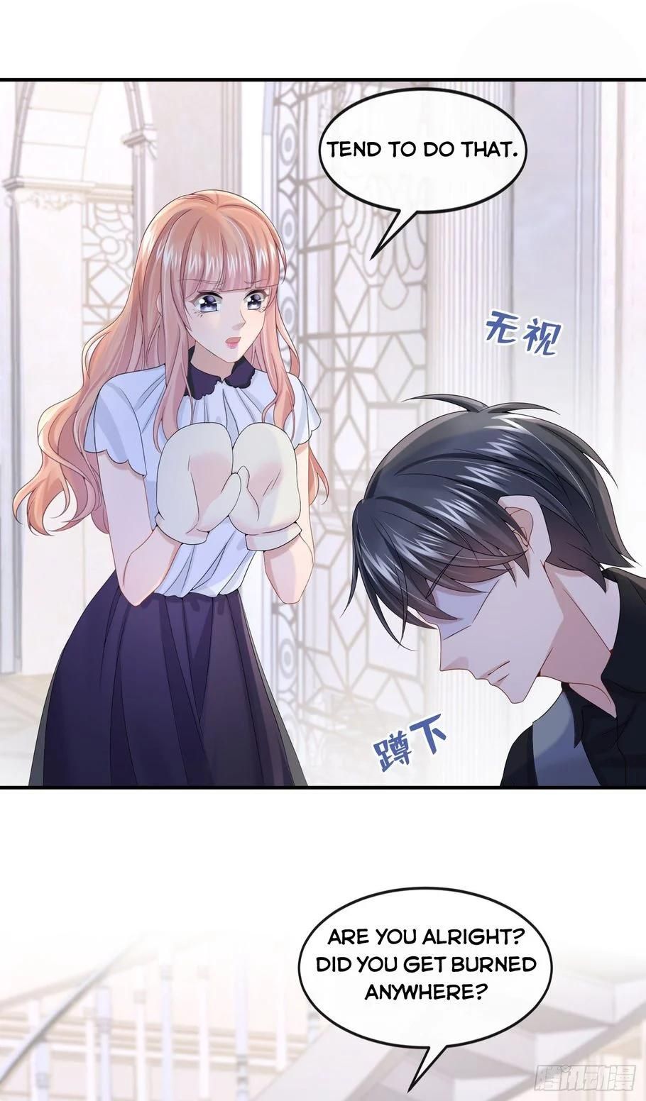 Chapter 13 - Image 2
