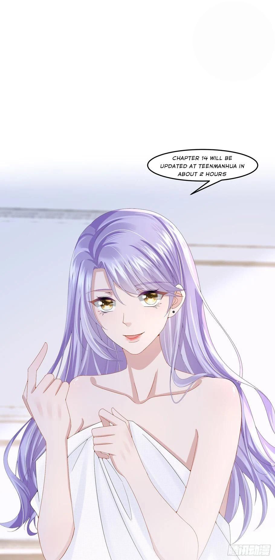 Chapter 13 - Image 28