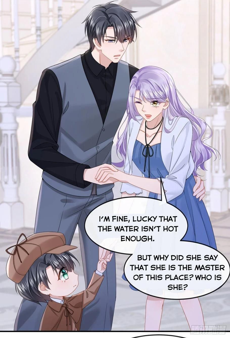Chapter 13 - Image 3