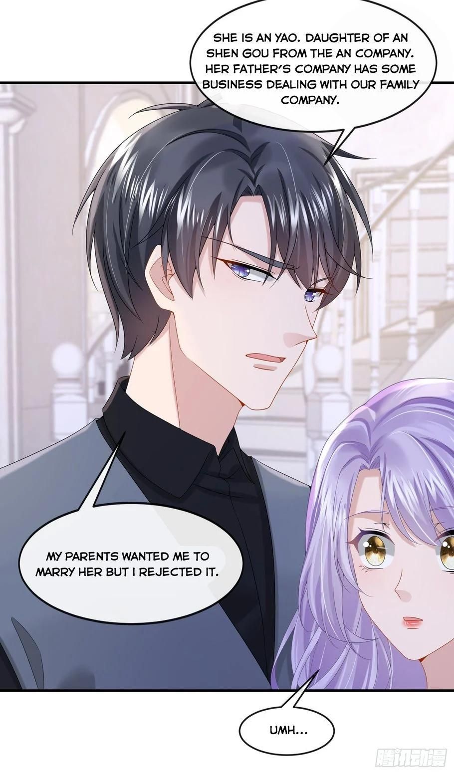 Chapter 13 - Image 4