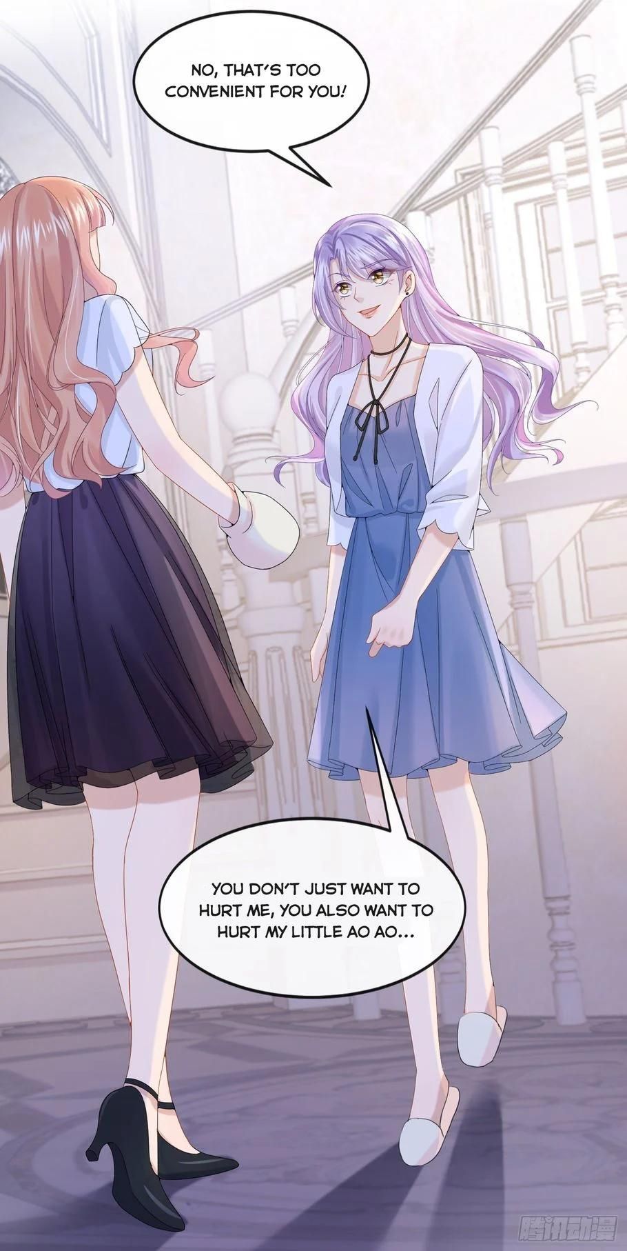 Chapter 13 - Image 6