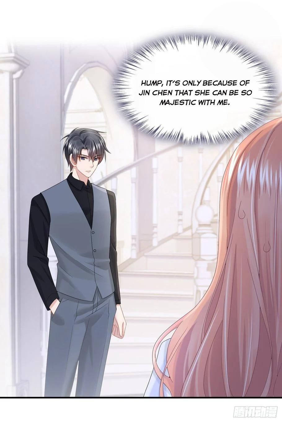 Chapter 13 - Image 9