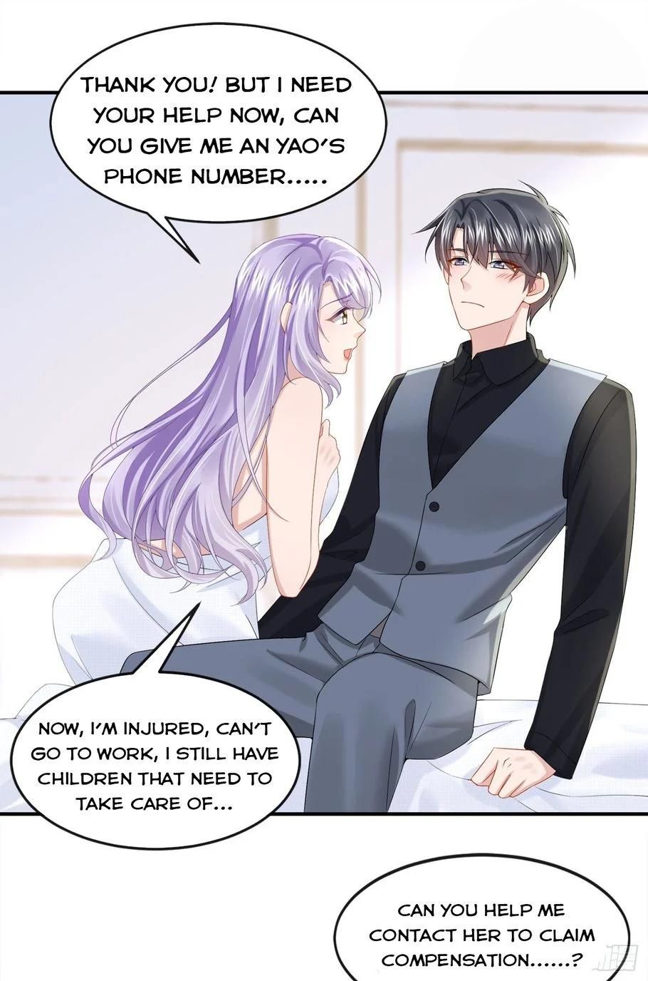Chapter 14 - Image 12