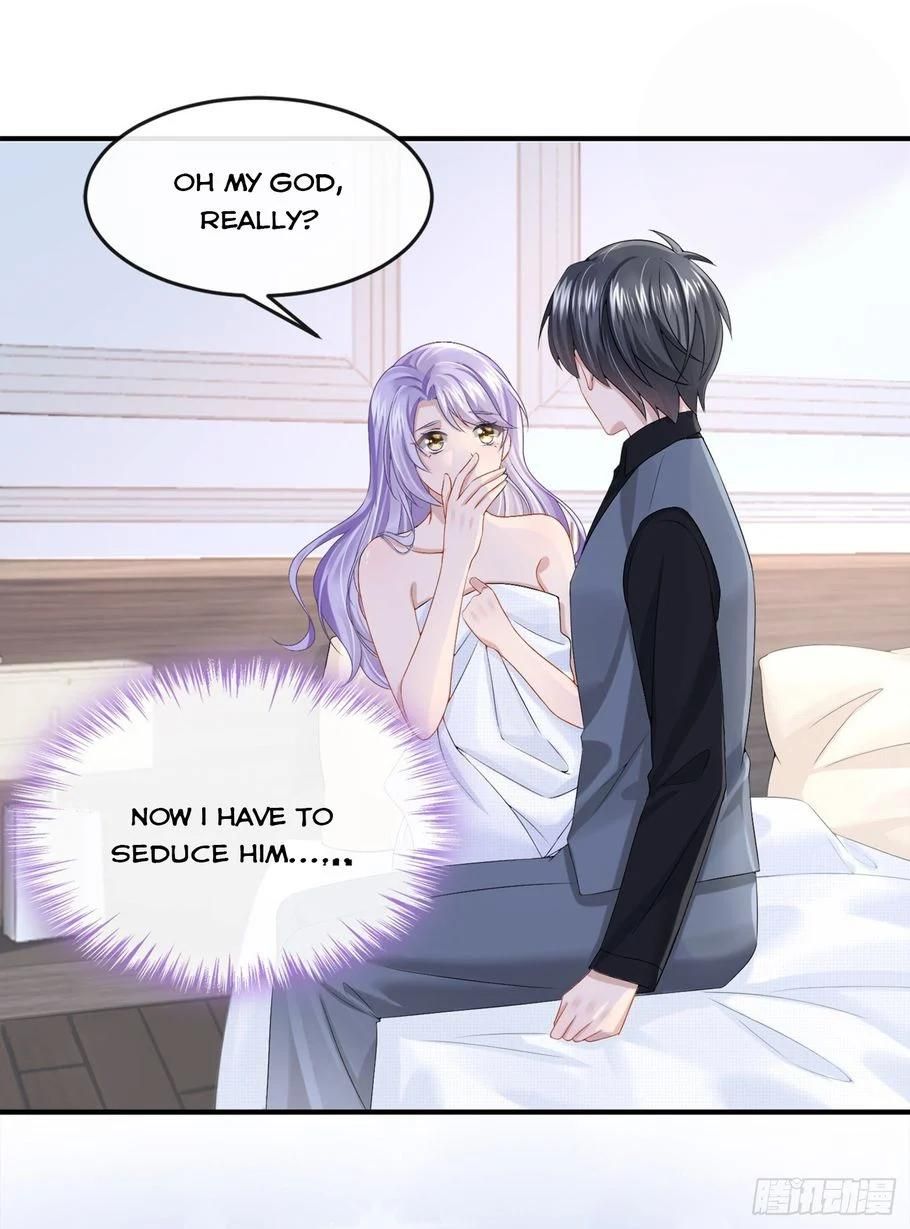 Chapter 14 - Image 16